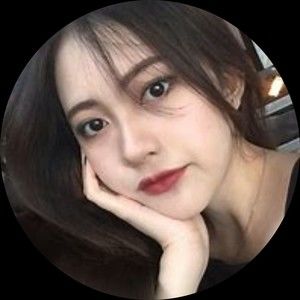 Meet your Posher, David brandon